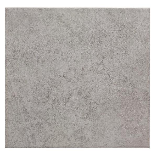PISO CÉRAMICO 33X33 JORDANIA GRIS