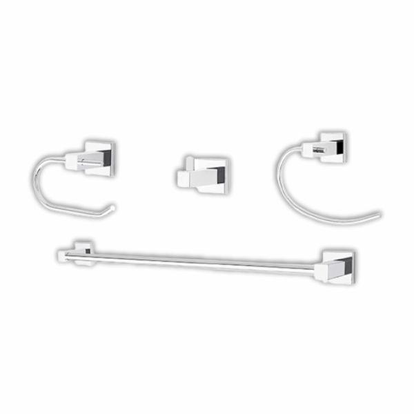 SET ACCESORIO LAINZ