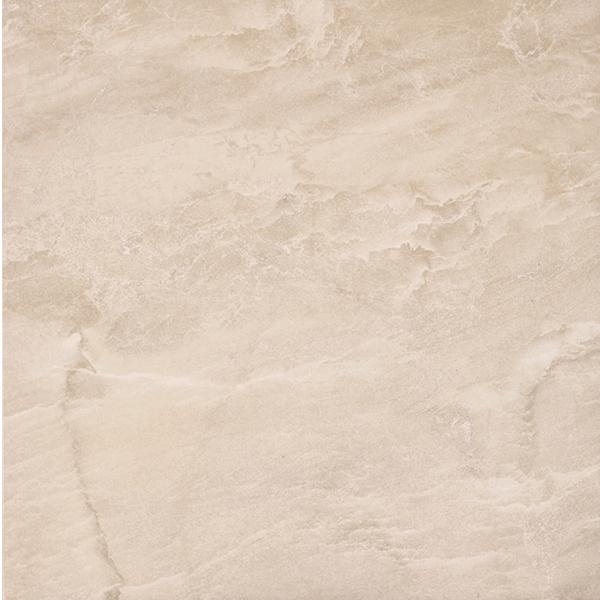 PISO CERÁMICO 48.3X48.3 NAPOLES MARFIL