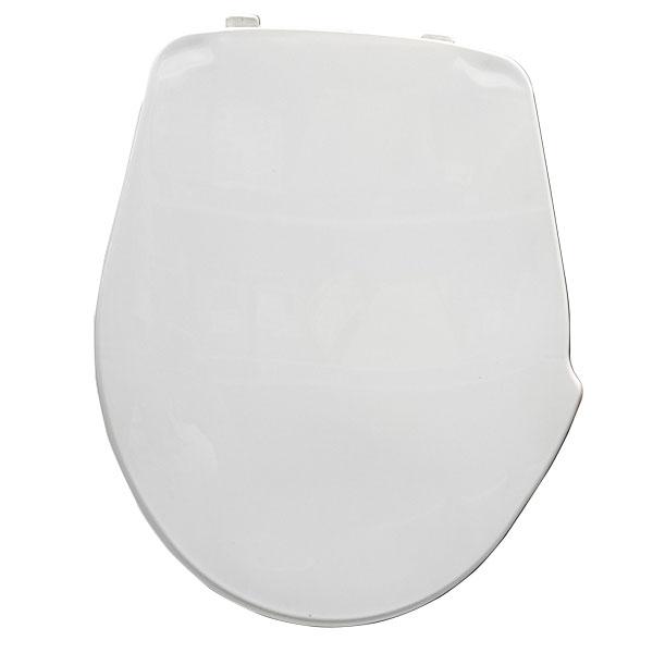 ASIENTO ECOLINE CONFORTO BLANCO