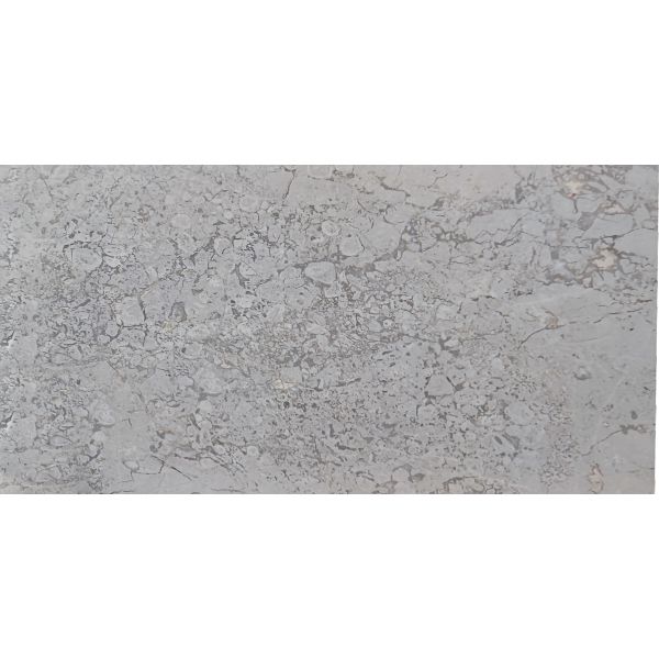 AZULEJO 20X30 YUKON GRIS