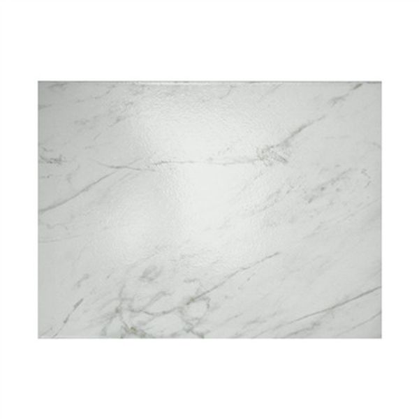 AZULEJO 26X36 CALACATA GRIS 1,98