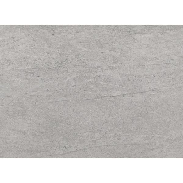 AZULEJO 26X36 VALENCA GRIS 1.98