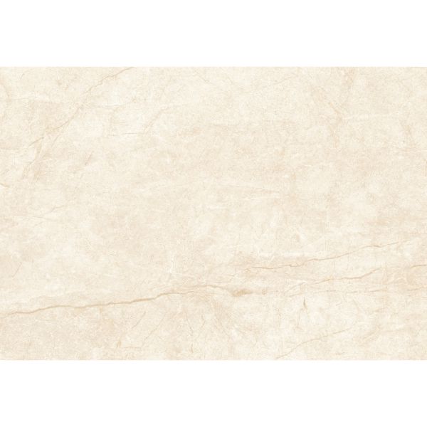 AZULEJO 26X36 VALENCIA BEIGE