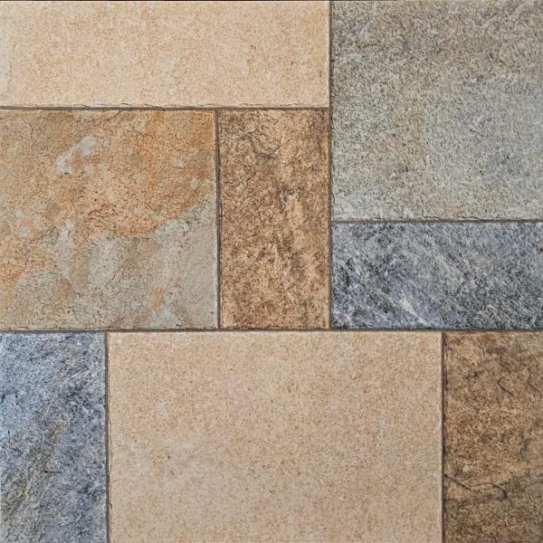 PISO CERÁMICO NAMUR 48.3X48.3