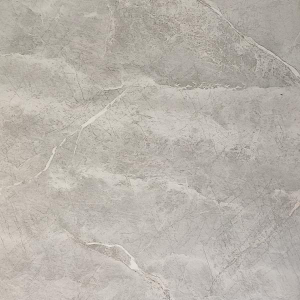 PORCE 60X60 SENSO GRIS