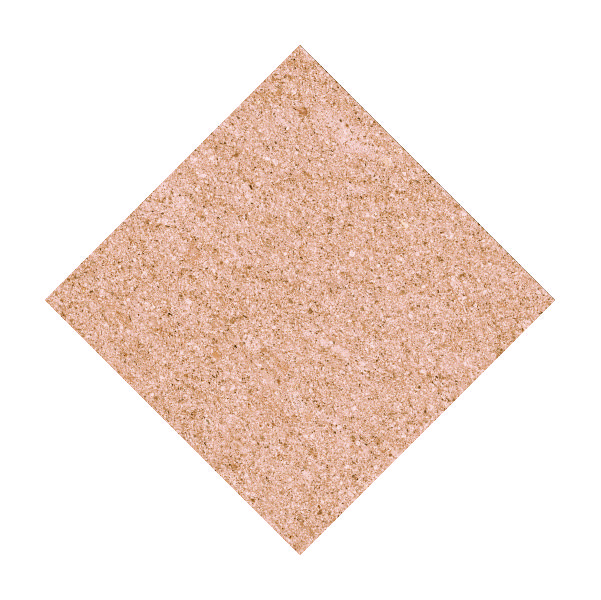 PISO CERÁMICO 34.6X34.6 GRANITE BEIGE