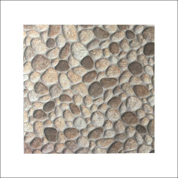 PISO CER ANTIDES 34.6X34.6 PACUARE 2.15