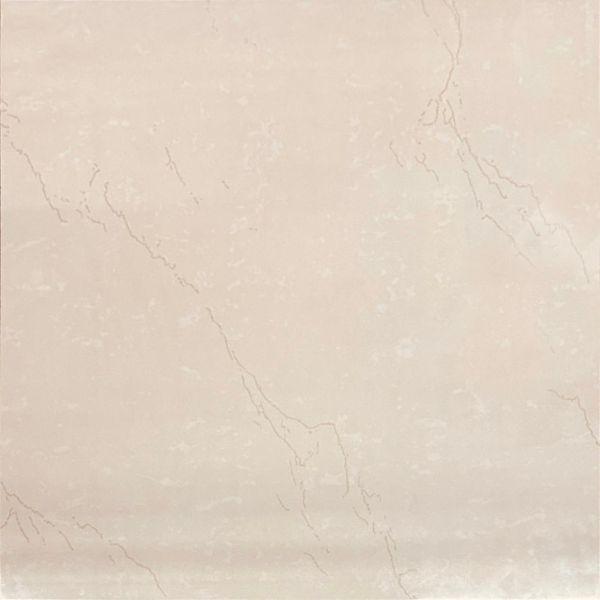 PORCELANATO 60X60 DUNA JS6863