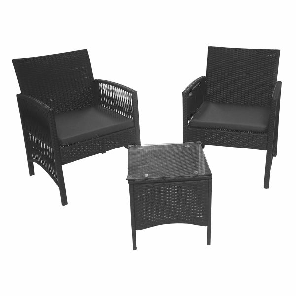 MUEBLE PARA TERRAZA SK-A1
