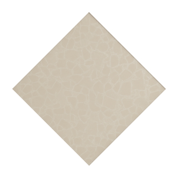 PORCE 60X60 GRANITO JS6858 1,44