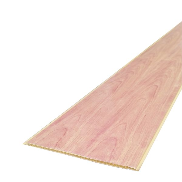 TABLILLA 5.9X20X6M TOPACIO SIN CANAL