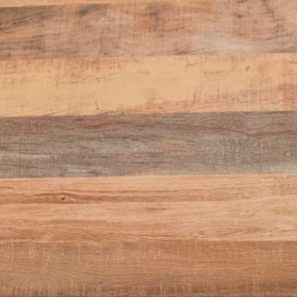 PISO CERÁMICO 48,3X48,3 MADERA WENGUE