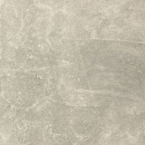 PISO CERÁMICO 33.5X33.5 BALTICO GRIS