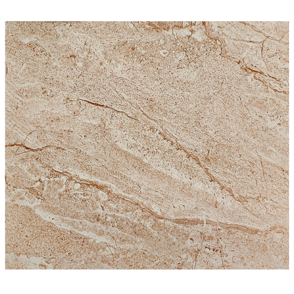 PISO CERÁMICO 34.6X34.6 TRAVERTINO BEIGE 2.15