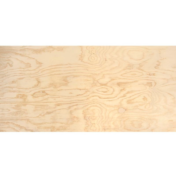 PLYWOOD PINO FEN B/C 1.22X2.44M 18MM