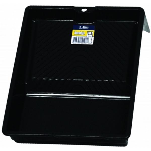 BANDEJA PARA PINTAR 4