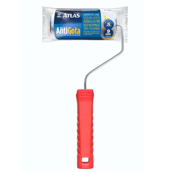 RODILLO PARA PINTAR 3