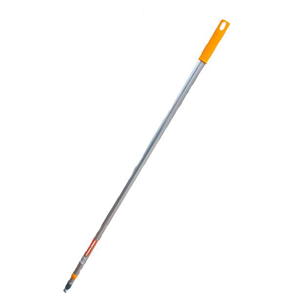 EXTENSION ALUMINIO 1.2-2.4M EP211GGA