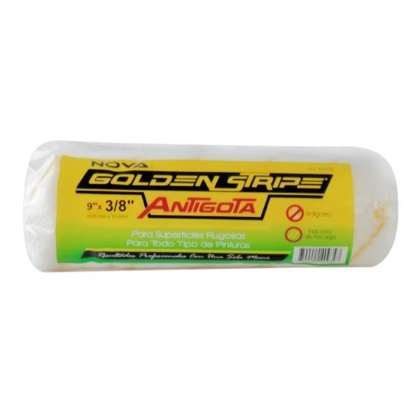 FELPA PARA PINTAR 3/8X9 RC-40938