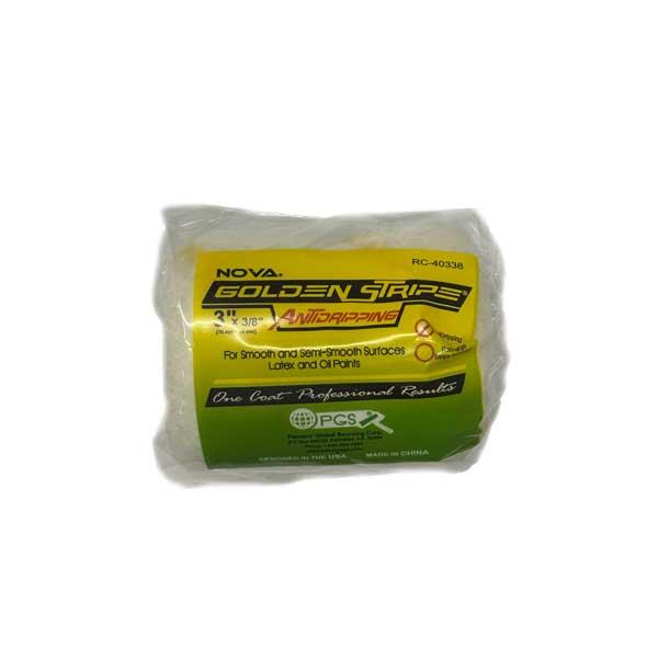 FELPA P/PINTAR 3/8X3 ANTIGO RC40338