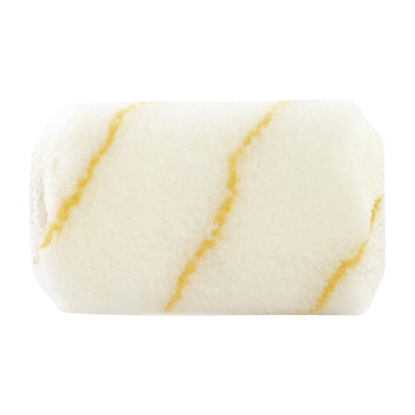 FELPA PARA PINTAR 3/8X4 ANTIGOTEO RC40438