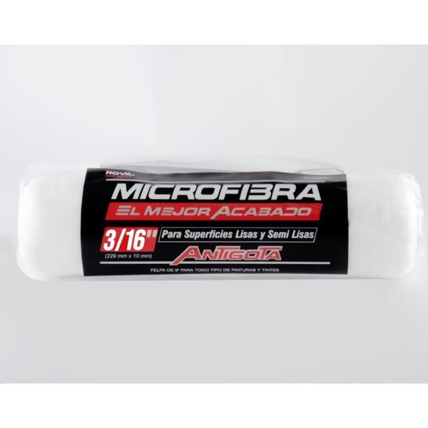 FELPA PARA PINTAR 3/16X9 RC-809316