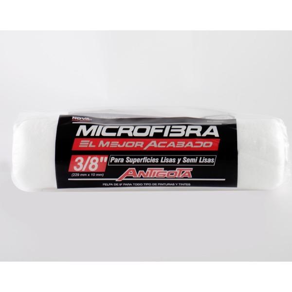 FELPA PARA PINTAR 3/8X9 RC-80938
