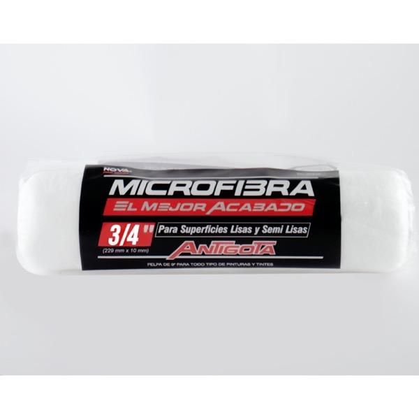 FELPA PARA PINTAR 3/4X9 RC-80934