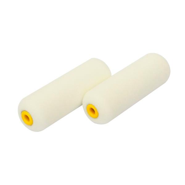 REFIL MINI ESPUMA 4
