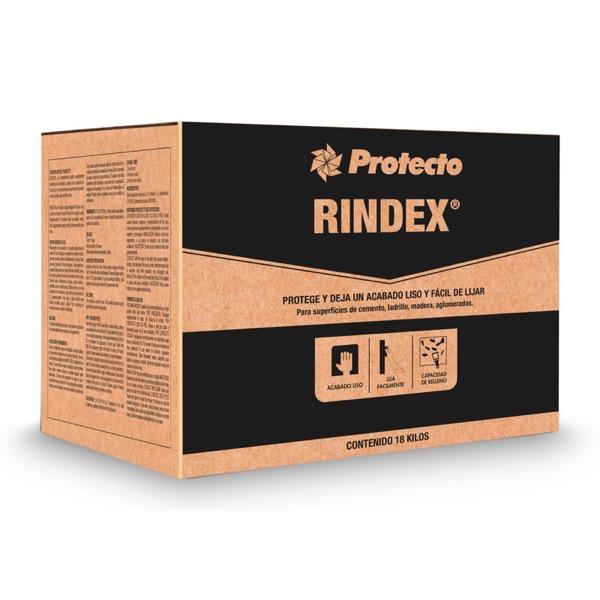 REVESTIMIENTO INTERIOR RINDEX 68010875