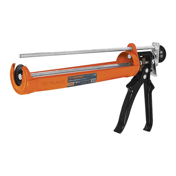 PISTOLA PARA CARTUCHO REFORZADA PICA-X 17558