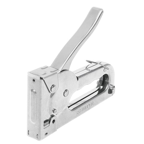 ENGRAPADORA USO LIGERO 1/4-5/16 ET19 17977