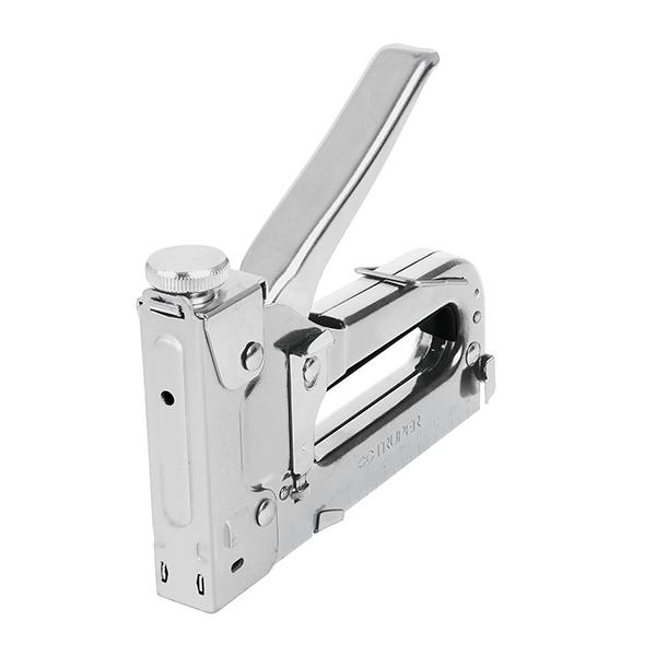 ENGRAPADORA USO MEDIO 1/4-3/8 ET21 17963