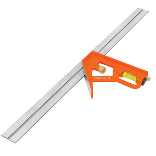 ESCUADRA COMBINACION 12