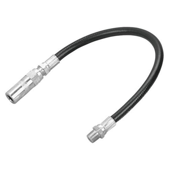 EXTENSIÓN ENGRASAD BOFLEX-12 14862