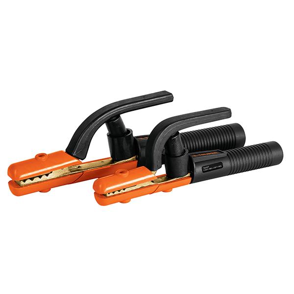 PINZA PORTA ELECTRICIDAD PPE-500AMP 14233