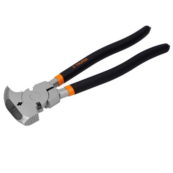 ALICATE PARA CERCA TIPO DIABLO 11