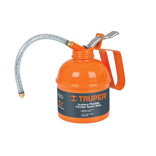 ACEITERA FLEXIBLE 300ML ACEF-300 14872