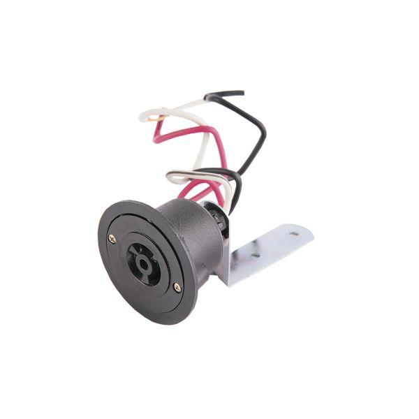 EAG BASE FOTOCELDA C/SOPORTE #6889