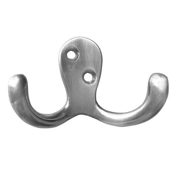 GANCHO COLGAR DOB NIQ F01442SN