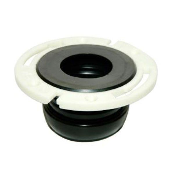 BRIDA FLEXIBLE CORTA #PB-205