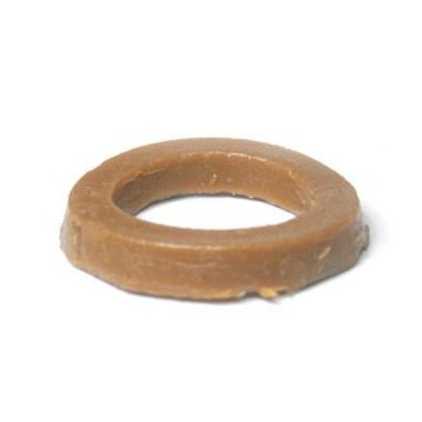 EMPAQUE CERA P/INODORO U PB-103