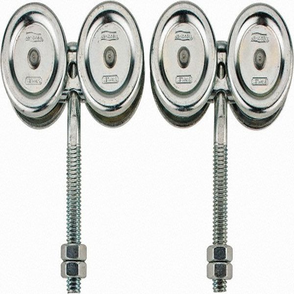 ST JGO RODIN 600LB N181-461