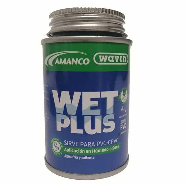 PEGAMENTO AZUL 1/32 120ML