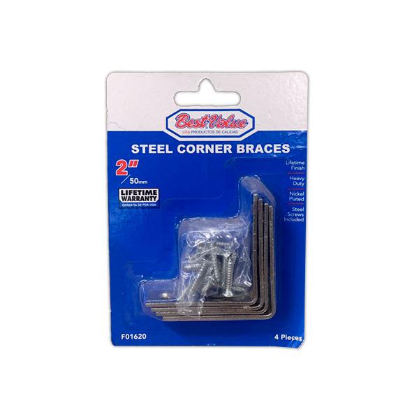 BV ESCUADRA MUEBLE 2 F01620