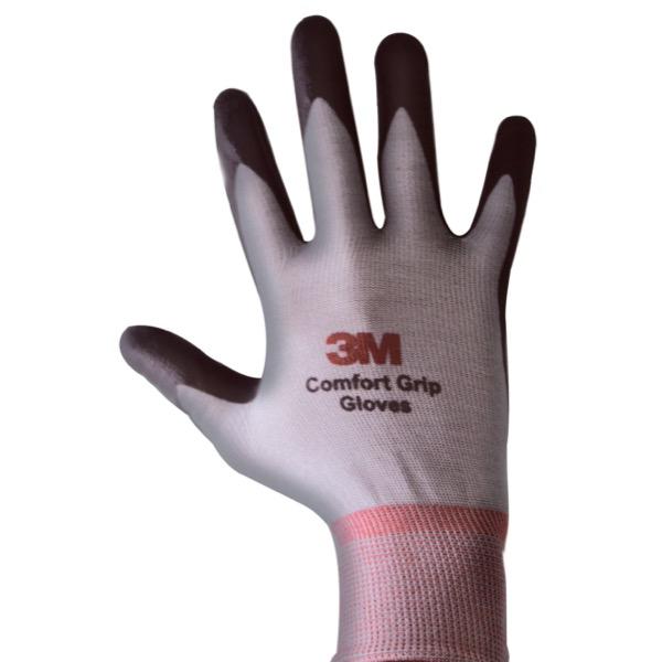 GUANTE COMFORT GRIP
