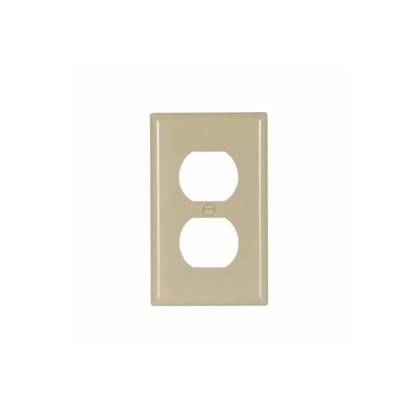 PLACA PLASTICA DOB MARF 2123V