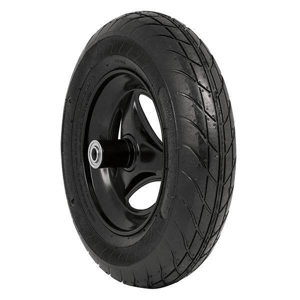 LLANTA INFLABLE PARA CARRETILLA LLSS 11858
