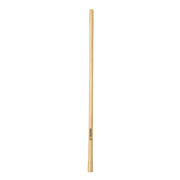CABO MADERA PARA AZADON 54